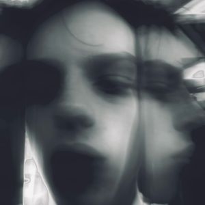 Meet your Posher, Zeke